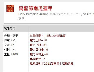 [photo](media:AgADBQAD6qgxG0w0CFf8kAGSOCJBqlKk-TIABAEAAwIAA20AAwwIAgABFgQ@telegram)