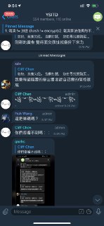 [photo](media:AgADBQAD6qgxG0weeFQxB-sInyTnYg2A-TIABAEAAwIAA20AA99cBAABFgQ@telegram)