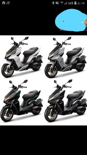 [photo](media:AgADBQAD6qgxG3QLgFWN3U2yW46MA0uD-TIABAEAAwIAA20AAz-rBQABFgQ@telegram)