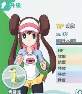 [photo](media:AgADBQAD6qgxG4HKQFcq-vqX-5e1SE2w-TIABAEAAwIAA20AA-hFAgABFgQ@telegram)