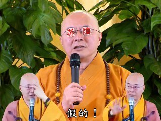 [photo](media:AgADBQAD6qgxG4egGFWEdhMk2GaqPuiAAjMABAEAAwIAA20AA8eAAwABFgQ@telegram)