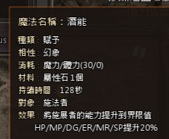 [photo](media:AgADBQAD6qgxG5RzqFafVgfov-WvjaKAAjMABAEAAwIAA20AA7icAAIWBA@telegram)