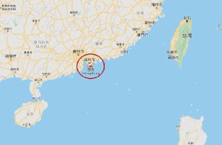 [photo](media:AgADBQAD6qgxG5uHcFfVZFx2662e4j-NAjMABAEAAwIAA20AA-CGAQABFgQ@telegram)