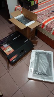 [photo](media:AgADBQAD6qgxG5uHgFfxBYDNSGWkT3GD-TIABAEAAwIAA20AA0UpAwABFgQ@telegram)