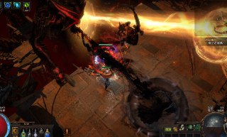 [photo](media:AgADBQAD6qgxG7lq-Fe4qu2GUir-qCuw-TIABAEAAwIAA20AA9skAwABFgQ@telegram)