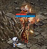 [photo](media:AgADBQAD6qgxG7v5yVYmnFsCiMvkUm2EAjMABAEAAwIAA20AAxm7AAIWBA@telegram)