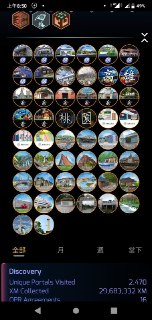 [photo](media:AgADBQAD6qgxG8lPGFfiYLv6CDX3SNo9GzMABAEAAwIAA20AAxn-AAIWBA@telegram)