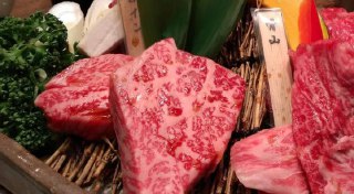 [photo](media:AgADBQAD6qgxG8t9SFbtsF4ysWiQyIw2GzMABAEAAwIAA20AA3kGAAIWBA@telegram)