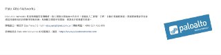 [photo](media:AgADBQAD6qgxG9sUeVfq0MdFlFbIlSurJTMABAEAAwIAA20AA6C4AAIWBA@telegram)