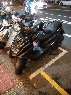 [photo](media:AgADBQAD6qgxGwABlVlVJaWsD7MbeVDzcfkyAAQBAAMCAANtAAPRawUAARYE@telegram)