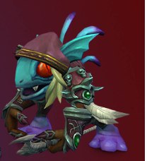 [photo](media:AgADBQAD6qgxGwJAqVTVwYl1ZP0O1buLAjMABAEAAwIAA20AA9D4AgABFgQ@telegram)