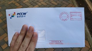 [photo](media:AgADBQAD6qgxGwc1oVVSGf7wOrtrc2J--TIABAEAAwIAA20AAzvTBQABFgQ@telegram)