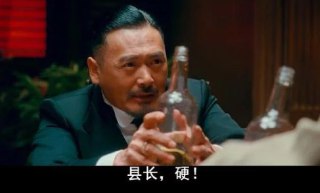 [photo](media:AgADBQAD6qgxGx3YoFfuG5vr7dLFUrSA-TIABAEAAwIAA20AA5RMAwABFgQ@telegram)