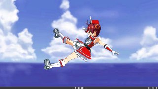 [photo](media:AgADBQAD6qgxGxEtkFQnAAFakDr7pTnDcvkyAAQBAAMCAANtAAPGdgQAARYE@telegram)