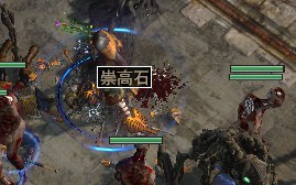 [photo](media:AgADBQAD6qgxGyPGGVTLaitEwWF2aqaPAjMABAEAAwIAA20AA_lMAgABFgQ@telegram)