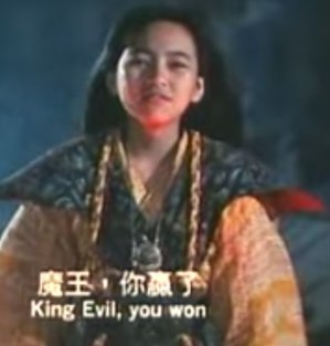 [photo](media:AgADBQAD6qgxGySUSFX_eJU8jcfUFj58-TIABAEAAwIAA20AA3JhBQABFgQ@telegram)