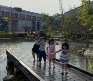 [photo](media:AgADBQAD6qkxG03paFUP3PgDaXb7BXSv-TIABAEAAwIAA20AA7XsBAABFgQ@telegram)