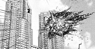 [photo](media:AgADBQAD6qkxG4f4qFV1pQABwnVuULEMd_kyAAQBAAMCAANtAANz4wUAARYE@telegram)