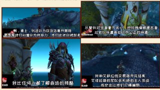 [photo](media:AgADBQAD6qkxG6H4WFTADJNkHHqb0kGLAjMABAEAAwIAA20AA_2dAgABFgQ@telegram)