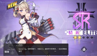 [photo](media:AgADBQAD6qkxGyMFcFSNSj0KNpIp2mY5GzMABAEAAwIAA20AA7FJAgABFgQ@telegram)