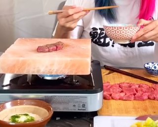 [photo](media:AgADBQAD6qoxG1JnCFS-xUzq86TdJFwfGzMABAEAAwIAA20AA0XlAQABFgQ@telegram)