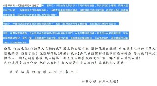 [photo](media:AgADBQAD6qoxG6jt-VXgsPes13jnaqWh-TIABAEAAwIAA20AA8LbAAIWBA@telegram)