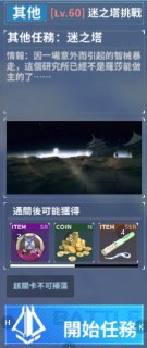 [photo](media:AgADBQAD6qsxG0Q3EFXwRnro0NUn_GckGzMABAEAAwIAA20AAz7rAgABFgQ@telegram)