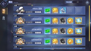 [photo](media:AgADBQAD76gxG1MRoVcQW9_X4_3OXyyuJTMABAEAAwIAA20AAxLjAAIWBA@telegram)