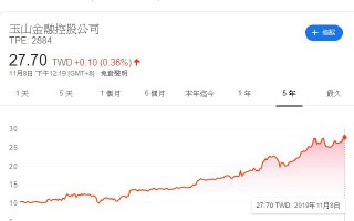 [photo](media:AgADBQAD76gxG1XWKFY7ztmZ5yJswiC1-TIABAEAAwIAA20AA0v6BQABFgQ@telegram)