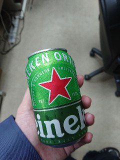 [photo](media:AgADBQAD76gxG2mEUVWJeanq7HoR_AyPAjMABAEAAwIAA20AAw3KAwABFgQ@telegram)