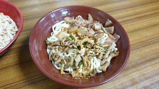 [photo](media:AgADBQAD76gxG2nCMFVrzEmQzMjshXmC-TIABAEAAwIAA20AAztEBQABFgQ@telegram)