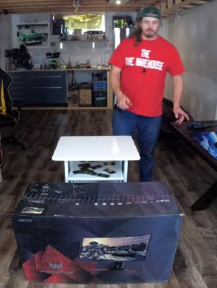 [photo](media:AgADBQAD76gxG2zcqFYu2fWVAosJdDQ_GzMABAEAAwIAA20AA45zAAIWBA@telegram)