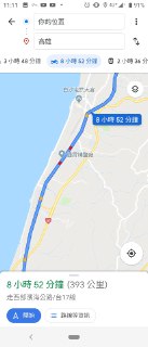 [photo](media:AgADBQAD76gxG4wV-Ff-xO2d09Ef_h6DAjMABAEAAwIAA20AA_kgAgABFgQ@telegram)