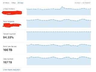 [photo](media:AgADBQAD76gxG6Ok8FYk4JewREm-Dzy1-TIABAEAAwIAA20AA8DlAQABFgQ@telegram)