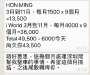 [photo](media:AgADBQAD76gxG7TMUVQYx3cwMP0tvQpT2zIABLPcRQQOjnwKshwCAAEC@telegram)
