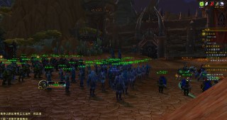 [photo](media:AgADBQAD76gxG7rYcVRaguAxfjTWHB59-TIABAEAAwIAA20AA0FOBAABFgQ@telegram)