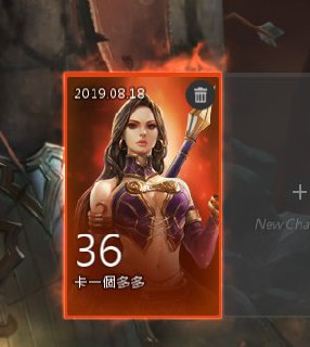 [photo](media:AgADBQAD76gxG7v5yVYP814yJ84L_Lx--TIABAEAAwIAA20AA1tYAgABFgQ@telegram)