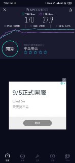 [photo](media:AgADBQAD76gxG8BDgFcmyNkLlCPJjsml-TIABAEAAwIAA20AAxqIAgABFgQ@telegram)