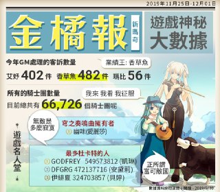 [photo](media:AgADBQAD76gxG8lPGFcn2Gvu90j0ctUwGzMABAEAAwIAA20AAzv5AAIWBA@telegram)