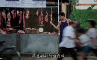 [photo](media:AgADBQAD76gxGwhYEVV8KQL_wuvr5qV1-TIABAEAAwIAA20AAx4KBQABFgQ@telegram)