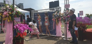 [photo](media:AgADBQAD76gxGx3YmFdN3shtkrSKfxeHAjMABAEAAwIAA20AA86zAQABFgQ@telegram)