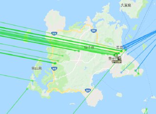 [photo](media:AgADBQAD76gxGx3YoFeuyjEPXLwcUi57-TIABAEAAwIAA20AA2lOAwABFgQ@telegram)