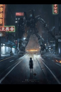 [photo](media:AgADBQAD76gxGxZ2-VQ-ynXd_TLfAeeAAjMABAEAAwIAA20AA3ZmAwABFgQ@telegram)