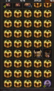 [photo](media:AgADBQAD76gxGyzN6VaXQnYngZj0QLCOAjMABAEAAwIAA20AA0HjAAIWBA@telegram)