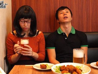 [photo](media:AgADBQAD76gxGzimmVcXf6x_3eGDUvR4-TIABAEAAwIAA20AA5JCAwABFgQ@telegram)