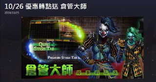 [photo](media:AgADBQAD76gxGzwvqFVc5pB_beD4aaa0-TIABAEAAwIAA20AA6o1BQABFgQ@telegram)