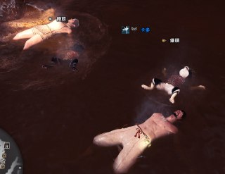 [photo](media:AgADBQAD76kxG23U6FSnZJYIOUEnW8GmJTMABAEAAwIAA20AAxEwAgABFgQ@telegram)