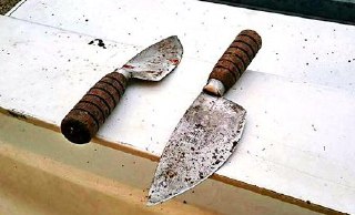 [photo](media:AgADBQAD76kxG4f4qFVdTtgV4JH6oMOJAjMABAEAAwIAA20AA7pEBAABFgQ@telegram)