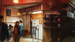 [photo](media:AgADBQAD76kxG7zvSVYVK9odiMPYBqG1-TIABAEAAwIAA20AA78zBgABFgQ@telegram)