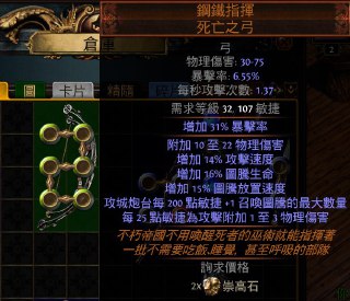 [photo](media:AgADBQAD76kxG8FoEVR0aercKHFUW4KwJTMABAEAAwIAA20AA_ZUAQABFgQ@telegram)